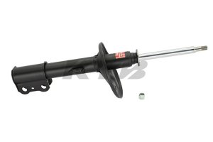 Lexus RX300 Shock & Strut (1) - Front Right - KYB - Excel-G - `99-`03