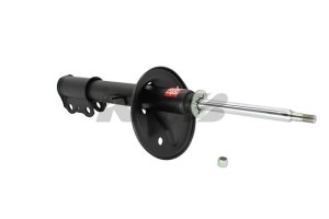 Lexus RX300 Shock & Strut (1) - Front Right - KYB - Excel-G - `99-`03