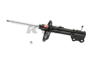 Lexus RX300 Shock & Strut - Rear Right - KYB - Excel-G - `99-`03
