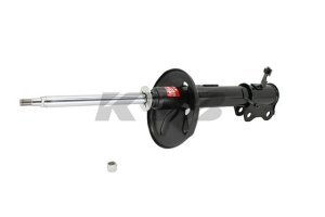 Lexus RX300 Shock & Strut - Rear Right - KYB - Excel-G - `99-`03