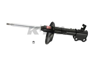 Lexus RX300 Shock & Strut - Rear Left - KYB - Excel-G - `99-`03