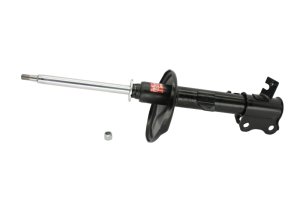 Lexus RX300 Shock & Strut - Rear Left - KYB - Excel-G - `99-`03