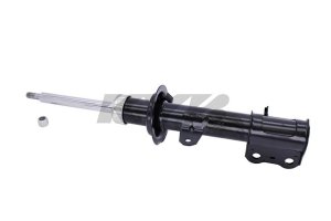 Toyota MR2 Spyder Shock & Strut - Rear Left - KYB - Excel-G - `00-`05