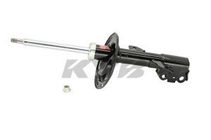 Toyota Camry Shock & Strut - Front Right - KYB - Excel-G - `04-`06