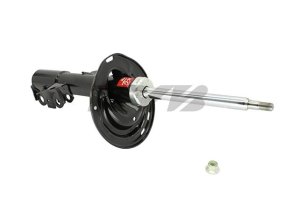 Lexus ES330 Shock & Strut - Front Left - KYB - Excel-G - `04-`06