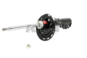 Toyota Camry Shock & Strut - Front Left - KYB - Excel-G - `04-`06