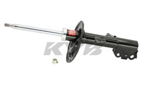 Toyota Camry Shock & Strut - Front Left - KYB - Excel-G - `04-`06