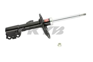 Toyota Camry Shock & Strut - Front Left - KYB - Excel-G - `04-`06