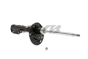 Lexus ES330 Shocks and Struts - Rear Right - KYB - Excel-G - `04-`06