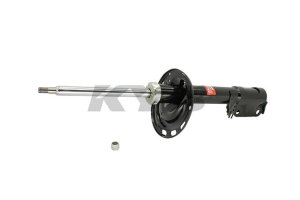 Toyota Avalon Shocks and Struts - Rear Right - KYB - Excel-G - `05-`06