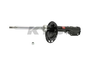 Toyota Avalon Shock & Strut - Rear Left - KYB - Excel-G - `05-`06