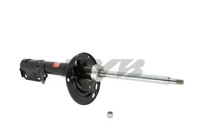 Toyota Avalon Shock & Strut - Rear Left - KYB - Excel-G - `05-`06
