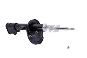 HYUNDAI Santa Fe Shock & Strut - Front Right - KYB - Excel-G - `07-`09