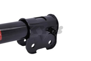 HYUNDAI Santa Fe Shock & Strut - Front Right - KYB - Excel-G - `07-`09