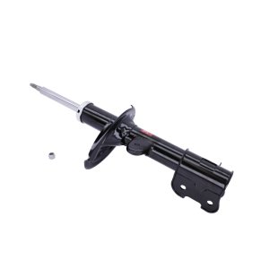 Hyundai Santa Fe Shock & Strut - Front Left - KYB - Excel-G - `07-`09