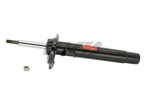 BMW 325i Shock & Strut - Front Left - KYB - Excel-G - `01-`05