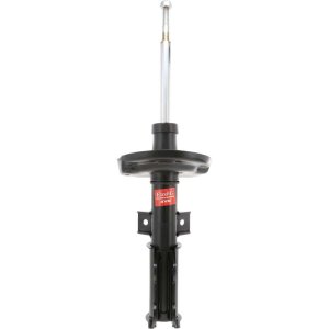 Cadillac SRX Shock & Strut - Front - KYB - Excel-G - `10-`16
