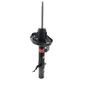 Honda Pilot Strut - Front Right - KYB - Excel-G - `16-`22