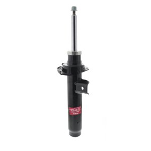 BMW 320i Shock & Strut - KYB - Excel-G - `13-`15