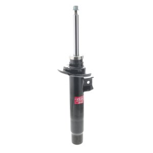 BMW 335i Shocks and Struts - KYB - Excel-G - `12-`15
