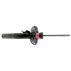 Volkswagen Golf Shock & Strut - Front - KYB - Excel-G - `15-`19