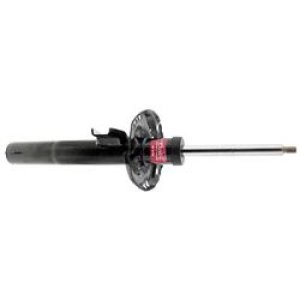 Volkswagen Golf Shock & Strut - Front - KYB - Excel-G - `15-`19