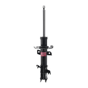 Ford Fiesta ST Shock & Strut - Front Right - KYB - Excel-G - `14-`19