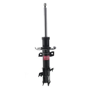 Ford Fiesta ST Shock & Strut - Front Left - KYB - Excel-G - `14-`19