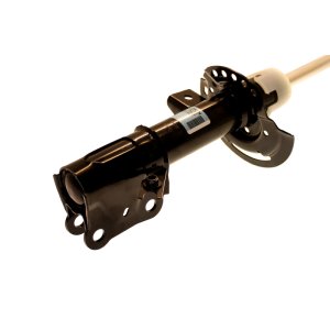 Ford Fusion Shock & Strut (1) - Front Left - KYB - Excel-G - `13-`16