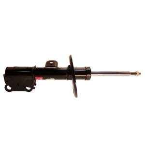 Ford Taurus Shock & Strut - Front Left - KYB - Excel-G - `13-`15