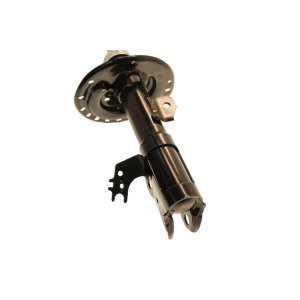 Toyota Avalon Shock & Strut - Front Right - KYB - Excel-G - `13-`15