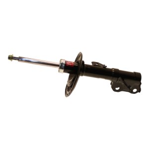 Toyota Avalon Shock & Strut - Front Right - KYB - Excel-G - `13-`15