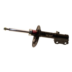 TOYOTA Avalon Shock & Strut - Front Left - KYB - Excel-G - `13-`15