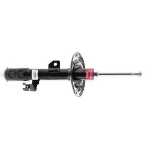 Toyota Sienna Shock & Strut - Front Left - KYB - Excel-G - `15-`17