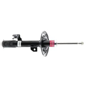 Toyota Sienna Shock & Strut Assembly - Front Right - KYB - Excel-G - `15-`20