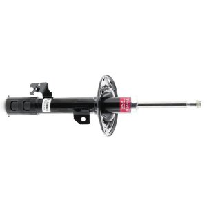 Toyota Sienna Shock & Strut Assembly - Front Right - KYB - Excel-G - `15-`20