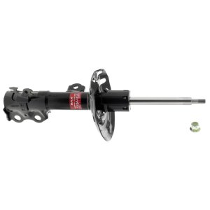 Toyota Prius Shock & Strut - Front Right - KYB - Excel-G - `16-`20