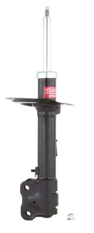 Mitsubishi Outlander Suspension Lift Kit - Front Right - KYB - Excel-G - `14-`20