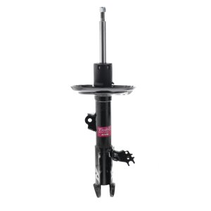 Toyota RAV4 Shock & Strut - Front Right - KYB - Excel-G - `19-`21