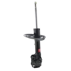 Toyota Camry Shock & Strut - Front Right - KYB - Excel-G - `18-`20
