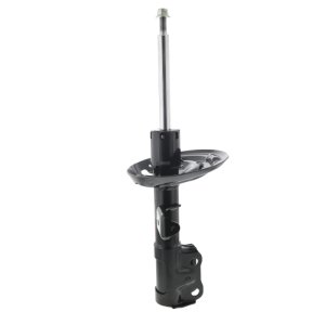 Toyota Camry Shock & Strut - Front Right - KYB - Excel-G - `18-`20