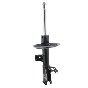 Toyota Camry Shock & Strut - Front Right - KYB - Excel-G - `18-`20