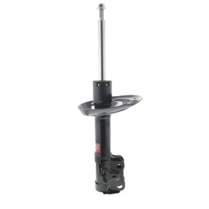 Toyota Camry Shock & Strut - Front Left - KYB - Excel-G - `18-`20