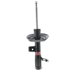 Toyota Camry Shock & Strut - Front Left - KYB - Excel-G - `18-`20