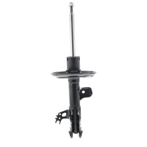 Toyota Camry Shock & Strut - Front Left - KYB - Excel-G - `18-`20