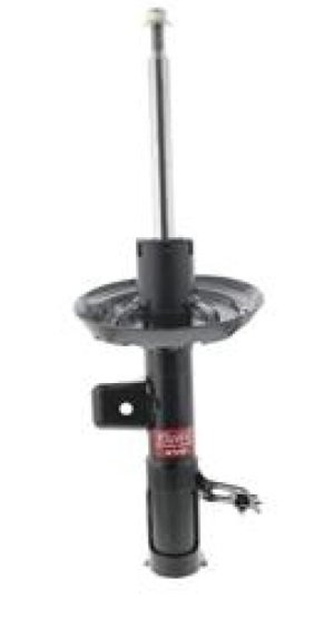 Toyota Camry Shock & Strut - Front Left - KYB - Excel-G - `18-`20
