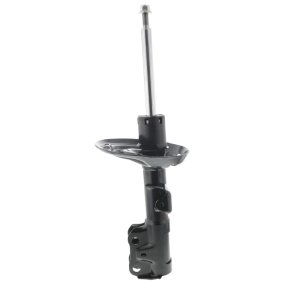 Toyota Camry Shock & Strut - Front Left - KYB - Excel-G - `18-`20