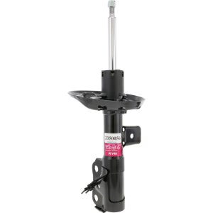 Toyota Avalon Shock & Strut - Front Right - KYB - Excel-G - `19-`21 Toyota Avalon Shock & Strut - Front Right - KYB - Excel-G - `19-`21