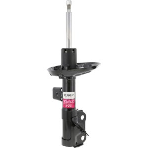 Toyota Avalon Shock & Strut - Front Left - KYB - Excel-G - `19-`21 Toyota Avalon Shock & Strut - Front Left - KYB - Excel-G - `19-`21