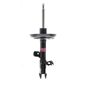 Lexus RX350 Shock & Strut - Front Right - KYB - Excel-G - 2023+